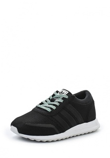 Кроссовки adidas Originals LOS ANGELES C