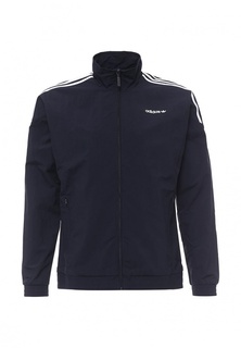 Ветровка adidas Originals WOVEN TRACKTOP