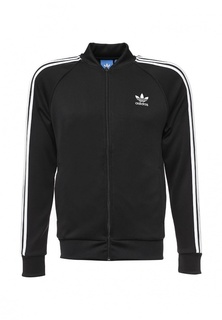 Олимпийка adidas Originals SST TT