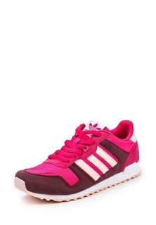 Кроссовки adidas Originals ZX 700 J