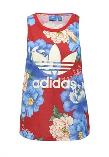 Майка adidas Originals C TANK