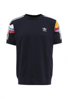 Свитшот adidas Originals SS CREW