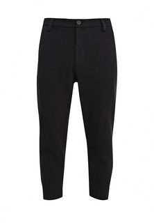 Брюки спортивные adidas Originals L.A 7/8 TP (APR