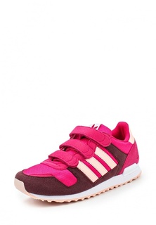 Кроссовки adidas Originals ZX 700 CF C