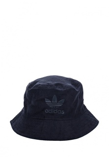 Панама adidas Originals I BUCKET