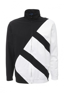 Олимпийка adidas Originals EQT BOLD TT