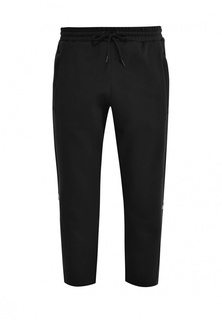 Брюки спортивные adidas Originals EQT 7/8 PANT