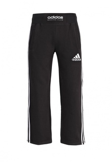 Брюки спортивные adidas Combat Training Pant Boxing Club