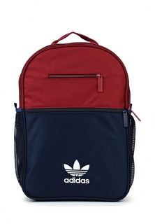 Рюкзак adidas Originals BP ESS TREFOIL