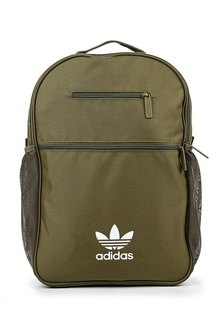 Рюкзак adidas Originals BP ESS TREFOIL