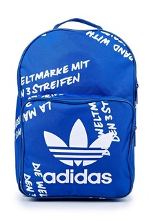 Рюкзак adidas Originals BP CL GRAPHIC