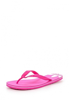 Сланцы adidas Originals ADISUN W