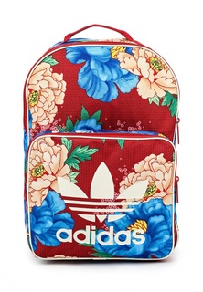 Рюкзак adidas Originals C O CL BP