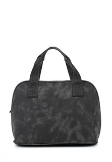 Сумка adidas Originals BOWL BAG CASUAL