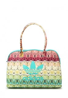 Сумка adidas Originals B SHOPPER B