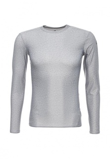 Лонгслив компрессионный adidas Combat Rash guard