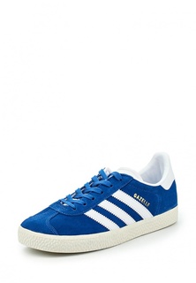 Кеды adidas Originals GAZELLE C