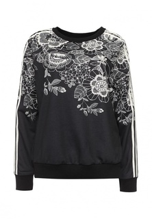 Свитшот adidas Originals FLORIDO SWEATER