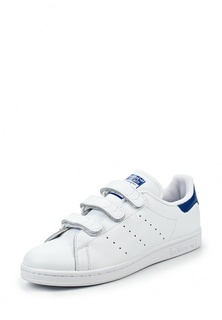 Кеды adidas Originals STAN SMITH CF