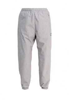 Брюки спортивные adidas Originals WIND PANT