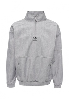 Ветровка adidas Originals 1/2 ZIP WIND JK