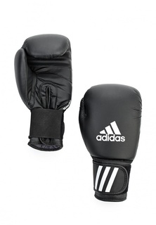 Перчатки боксерские adidas Combat Speed 50 Boxing Gloves