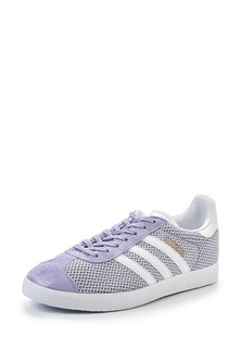 Кеды adidas Originals GAZELLE W