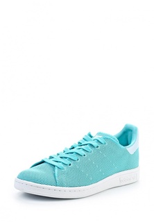 Кеды adidas Originals STAN SMITH W