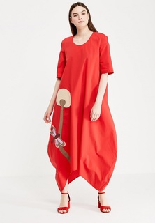 Платье Adzhedo