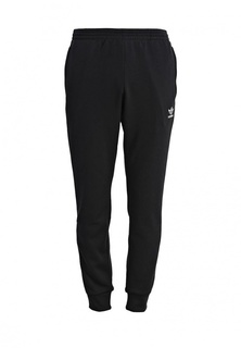 Брюки спортивные adidas Originals SST CUFFED TP
