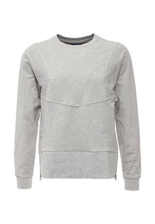 Свитшот adidas Originals CUTLINE CREW