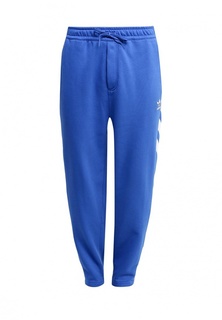Брюки спортивные adidas Originals NYC TAPER PANT