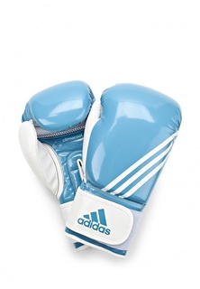 Перчатки боксерские adidas Combat Fitness