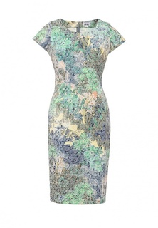 Платье A-A by Ksenia Avakyan