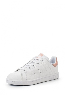 Кроссовки adidas Originals STAN SMITH C