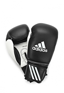 Перчатки боксерские adidas Combat Performer