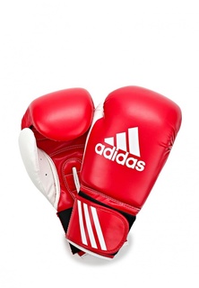 Перчатки боксерские adidas Combat Response