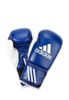 Перчатки боксерские adidas Combat Response