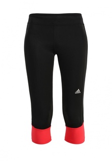 Капри adidas Performance RS 3/4TGT W