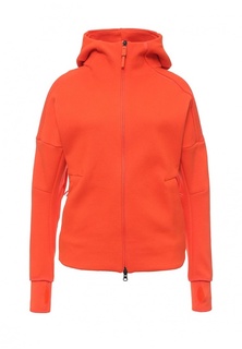 Толстовка adidas Performance ZNE HOODY