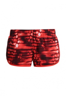 Шорты спортивные adidas Performance M10 Q1 SHORT W