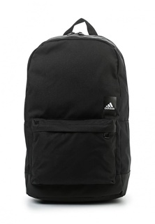 Рюкзак adidas Performance A.CLASSIC M BLO