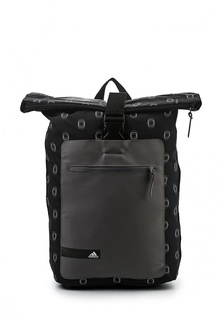 Рюкзак adidas Performance YOUTH PACK GRA1