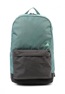 Рюкзак adidas Performance A.CLASSIC M BLO