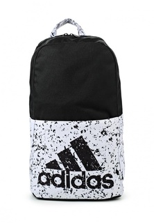 Рюкзак adidas Performance A.CLASSIC M BOG