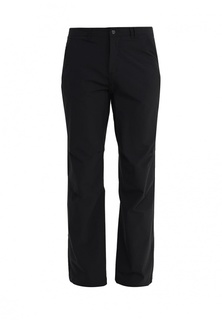 Брюки adidas Performance M FLEX HI PANTS