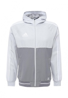 Ветровка adidas Performance TANC WOV JKT