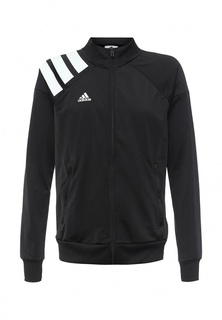 Олимпийка adidas Performance TANIS TRK JKT