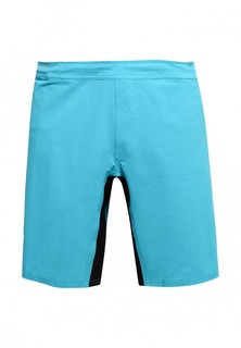 Шорты спортивные adidas Performance CRAZYTR SH