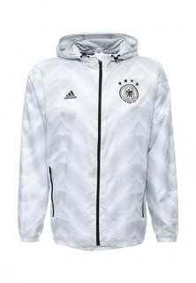 Ветровка adidas Performance DFB SSP WNDBRK